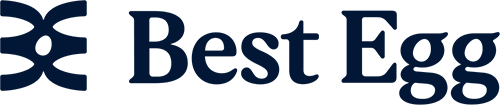 BestEgg