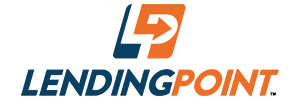 LendingPoint