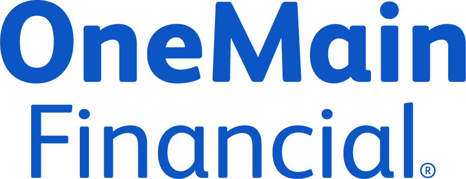 OneMainFinancial