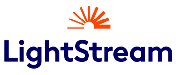 LightStream