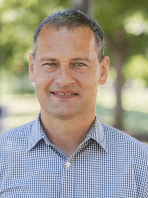 Ozer Elbeyli