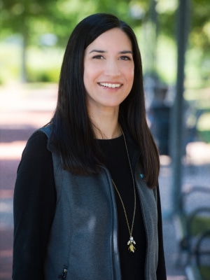 Stephanie Day