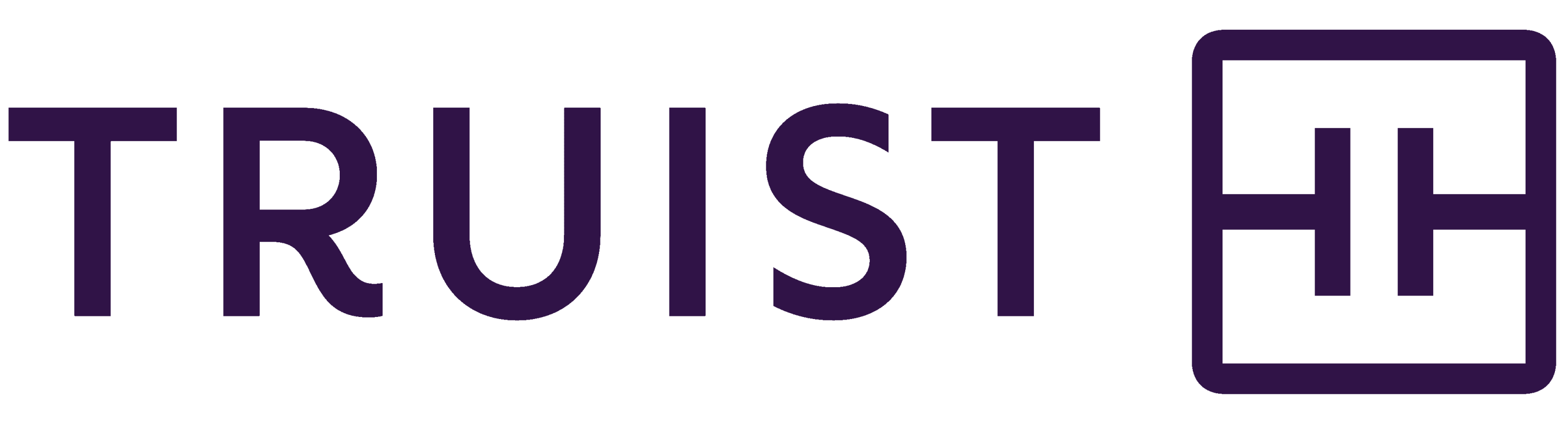 Logo-Truist-Logo